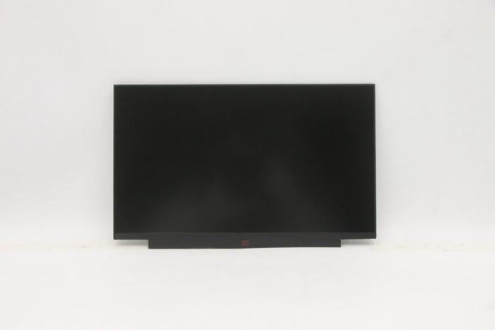 Lenovo Écran 13,3 pouces FHD IPS antireflet Lenovo Écran 13,3 pouces FHD IPS antireflet