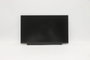 Lenovo Écran 13,3 pouces FHD IPS antireflet