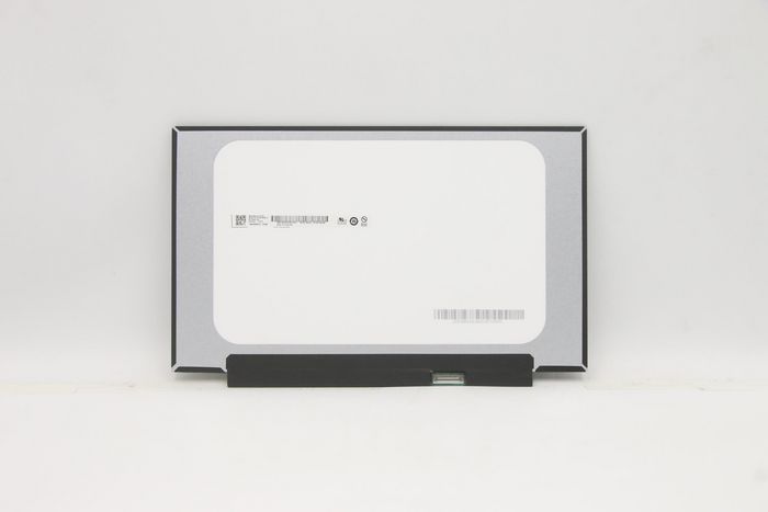 Lenovo Écran 13,3 pouces FHD IPS antireflet Lenovo Écran 13,3 pouces FHD IPS antireflet