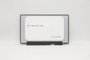 Lenovo Écran 13,3 pouces FHD IPS antireflet