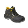 MAURER Bottes de sécurité S3 Capua Taille 37 avec semelle métallique