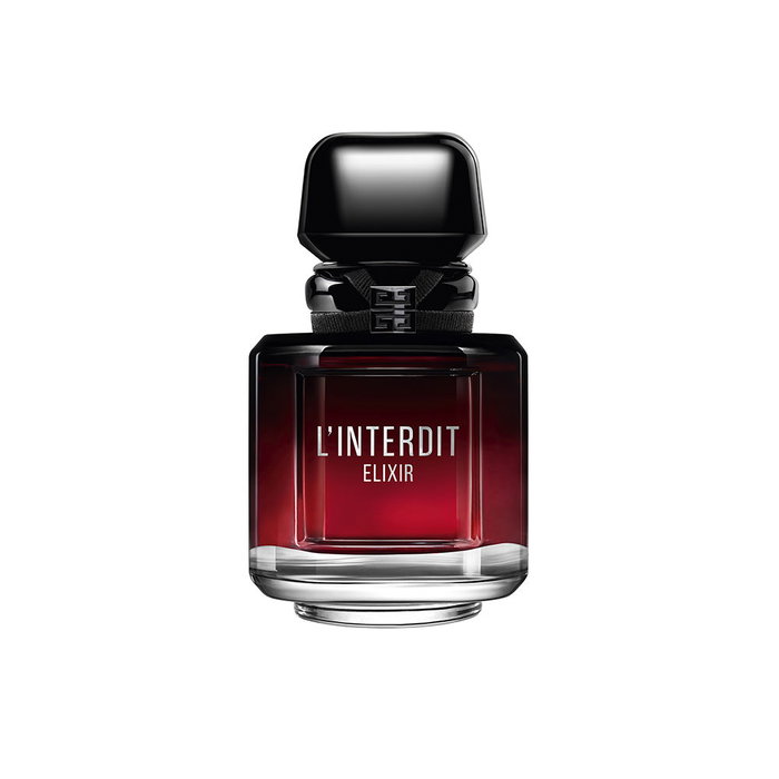 Givenchy L'INTERDIT ELIXIR Eau de Parfum 35 ml Givenchy L'INTERDIT ELIXIR Eau de Parfum 35 ml