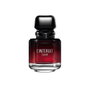 Givenchy L'INTERDIT ELIXIR Eau de Parfum 35 ml