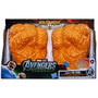 HASBRO Poings La Cosa Avengers Doomsday