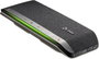 Poly Socle de chargement Poly Sync 40 avec module d’alimentation universel