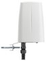 QuWireless QuSpot Antenne omnidirectionnelle LTE et Wi-Fi pour Teltonika RUT241, RUT240 ou RUT230