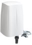 QuWireless QuSpot Antenne omnidirectionnelle LTE et Wi-Fi pour Teltonika RUT241, RUT240 ou RUT230