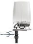 QuWireless QuSpot Antenne omnidirectionnelle LTE et Wi-Fi pour Teltonika RUT241, RUT240 ou RUT230