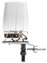 QuWireless QuSpot Antenne omnidirectionnelle LTE et Wi-Fi pour Teltonika RUT241, RUT240 ou RUT230