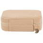 Home Deco Factory Joyero Rectangulaire
