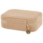 Home Deco Factory Joyero Rectangulaire