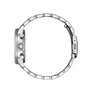 Montre Homme Citizen CA4720-52X Acier