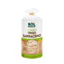 Sol Natural Galettes de sarrasin Bio sans gluten