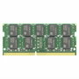 Synology D4ES01-8G 8 GB DDR4 ECC SODIMM 2666 MHz