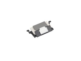 CoreParts Tampon de séparation ADF pour KYOCERA ECOSYS M2040dn/2135dn/2635dn/2635dw/2540dn/2540dw/2640idw/2735dw