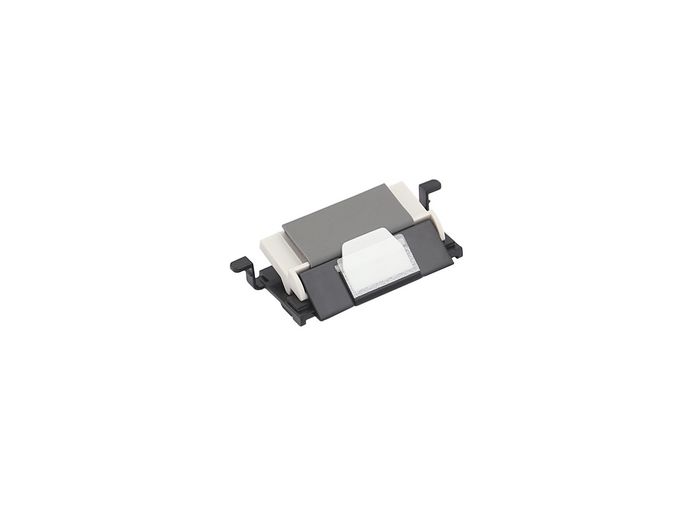 CoreParts Tampon de séparation ADF pour KYOCERA ECOSYS M2040dn/2135dn/2635dn/2635dw/2540dn/2540dw/2640idw/2735dw CoreParts Tampon de séparation ADF pour KYOCERA ECOSYS M2040dn/2135dn/2635dn/2635dw/2540dn/2540dw/2640idw/2735dw