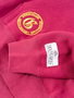 Harry Potter sweater à capuche Gryffindor Deluxe (XXL)