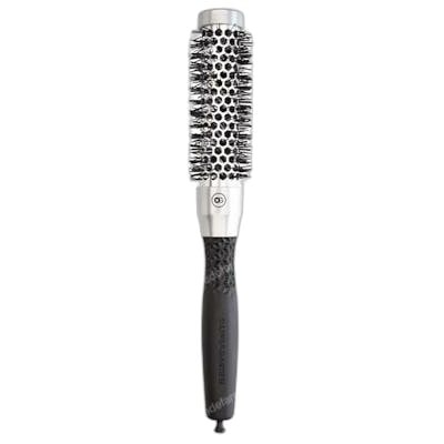 Olivia Garden Essential Blowout CLASSIC 25 mm