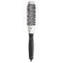 Olivia Garden Essential Blowout CLASSIC 25 mm