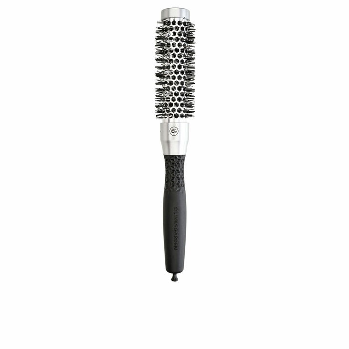 Olivia Garden Essential Blowout CLASSIC 25 mm