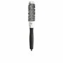 Olivia Garden Essential Blowout CLASSIC 25 mm