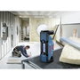 Bosch GPB 18V-2 C Professional Radio de chantier sans fil