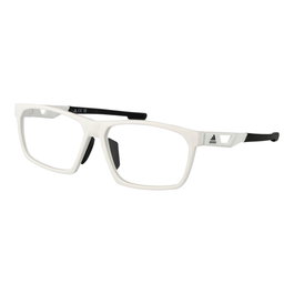 Monture de Lunettes Homme Adidas SP5087-H 59021
