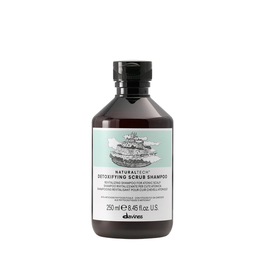 Davines Shampoing Detoxifiant 250 ml