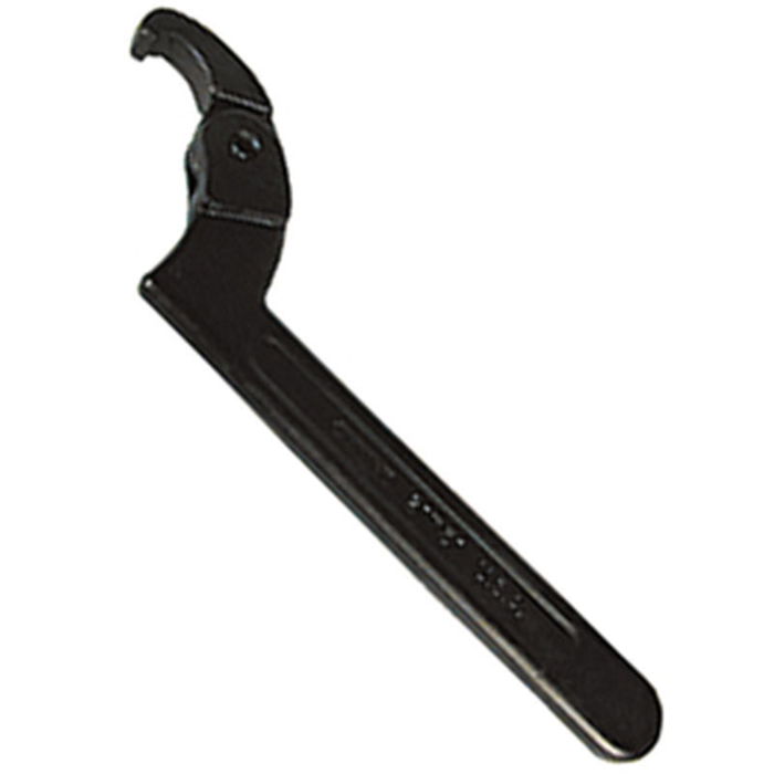 AMF Clé à bec articulée 775C 60-90 AMF Clé à bec articulée 775C 60-90