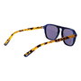 Lunettes de soleil Homme Funky Buddha FBS2035 55001 Multicouleur