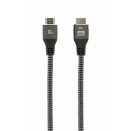 GEMBIRD Câble HDMI CCB-HDMI8K-3M 3m