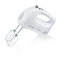 Severin HM 3820 Mixeur plongeant 300W blanc gris