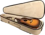 GATOR Softcase pour guitare acoustique Dreadnought G-ICON - Beige