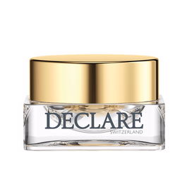 Declaré Crème contour des yeux anti-rides Caviar 15 ml