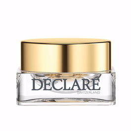 Declaré Crème contour des yeux anti-rides Caviar 15 ml