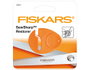 Fiskars Afilador de tijeras SEWSHARP