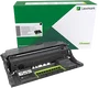 Lexmark 56F0Z00 Unité de tambour noir