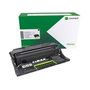 Lexmark 56F0Z00 Unité de tambour noir