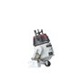 Hasbro Star Wars The Vintage Collection Chopper (Imperial Disguise) 9,5 cm