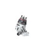 Hasbro Star Wars The Vintage Collection Chopper (Imperial Disguise) 9,5 cm