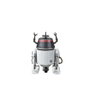 Hasbro Star Wars The Vintage Collection Chopper (Imperial Disguise) 9,5 cm