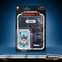 Hasbro Star Wars The Vintage Collection Chopper (Imperial Disguise) 9,5 cm
