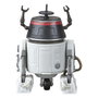 Hasbro Star Wars The Vintage Collection Chopper (Imperial Disguise) 9,5 cm