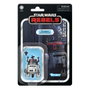 Hasbro Star Wars The Vintage Collection Chopper (Imperial Disguise) 9,5 cm