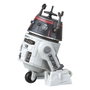 Hasbro Star Wars The Vintage Collection Chopper (Imperial Disguise) 9,5 cm