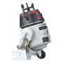 Hasbro Star Wars The Vintage Collection Chopper (Imperial Disguise) 9,5 cm