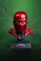 McFarlane Toys Réplique 1/3 Red Hood Cowl (Batman: Three Jokers)