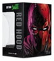 McFarlane Toys Réplique 1/3 Red Hood Cowl (Batman: Three Jokers)