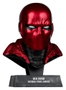 McFarlane Toys Réplique 1/3 Red Hood Cowl (Batman: Three Jokers)