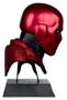McFarlane Toys Réplique 1/3 Red Hood Cowl (Batman: Three Jokers)